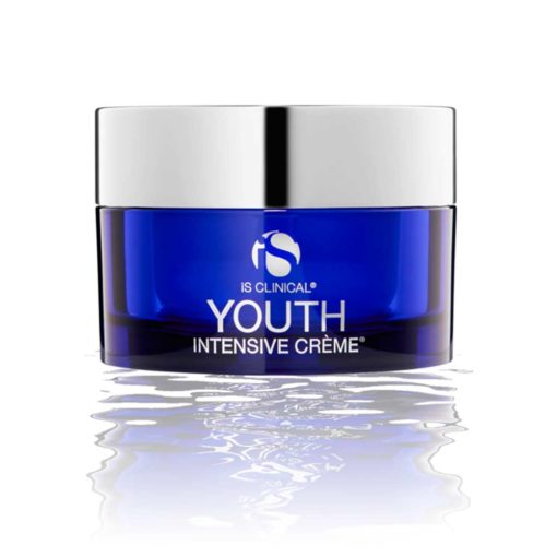 Youth Intensive Creme